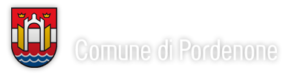 Comune di Pordenone
